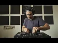Lagu Nick Guiducci - Peak Time / Driving Techno DJ Set 03