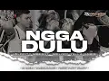 Download Lagu DJ BANTENGAN • NGGA NGGA DULU • Viral Tiktok • MBEROT VELOCITY • DJ ANDIKA MP3
