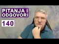 Download Lagu Pitanja i odgovori 140