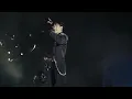 LAY 'Bridal Sedan Chair (大花轿)' | Chromosome Universe New Year Countdown Show 2025