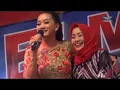 Download Lagu SUSI NGAPAK BP3 KERINDUAN  ELMASDA