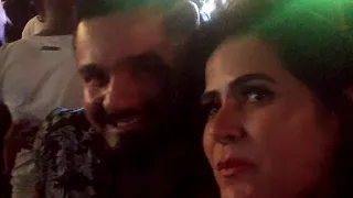 aqui e brasilia papai