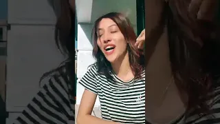 جهاد حسن عايز اقولك بحبك 