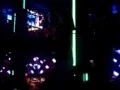 Download Lagu Jai @ Malio Club Jkt