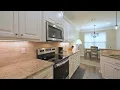 130 Letha CT Tyler TX 75702