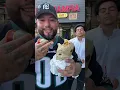 Armando s Taco Shop in San Diego CA