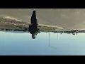 RAH - Fly Shit [Music Video]