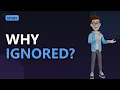 Python Lesson 12 Why Does Python Ignore Your Variable Change