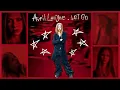 Avril Lavigne - Anything But Ordinary (20th Anniversary Instrumental Edition)