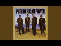 Download Lagu Yo Que No Vivo Sin Ti