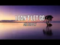 Download Lagu Air Supply - I Can't Let Go (Lyrics)