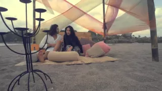 audy pencuri hati video clip 