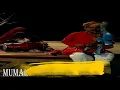 Mumal || मूमल || Rajasthani Folk Music || Desi Marwadi Geet || RS