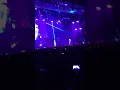 Dierks Bentley & Cole Swindell~ Flatliner (Live)