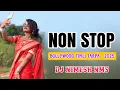 Download Lagu NEW NON STOP BOLLYWOOD TIMLI TARPA 2025 ( TIMLI TARPA MIX ) DJ NIMESH NMS 🥁🎤🎶