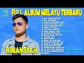 Download Lagu Full Album Melayu Terbaru Rimansyah - AKU YANG MENGALAH, RELA BERPISAH, JANGAN TAMBAHKAN LUKA