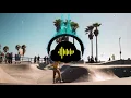 Don Diablo - Never Change (Subtitulada/Letra en Español)