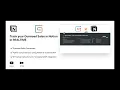Gumroad Sales Tracker using feat Notion API