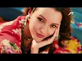 Sapphire Mega Mashup - R-FI Muzik | Ed Sheeran | Arijit Singh |