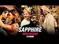 Download Lagu Sapphire Mega Mashup - R-FI Muzik | Ed Sheeran | Arijit Singh |