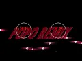 ACID ranger X DAWAI(Popo remix)