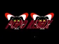 Download Lagu ACID ranger X DAWAI(Popo remix)