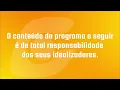 Download Lagu Encerramento do Gazeta em Dia e início do AL dá Sorte • TV Gazeta de Alagoas