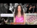 The Concerning Obsession With Abusive Male Main Characters in Books