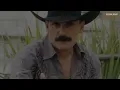 El Chapo De Sinaloa - Tú, Yo Y La Luna (LETRA)