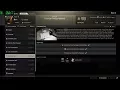 Postman Pat Where to find a letter for Prapor 7th Escape From Tarkov