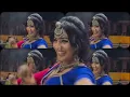 NONSTOP REMIX SONG 🔥DJ HINDI SONG REMIX ❤️ BOLLYWOOD DJ SONG 🔥 DJ REMIX DJ SONGS 