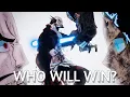 The Moment That TRULY Made Arthur Boyle The Knight King