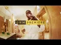 JAY1 - Mocking It GRM Daily