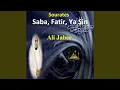 Download Lagu Sourate Saba