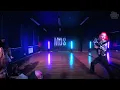 Download Lagu [SX3] DENADA - PITIK GEMOY dance cover by KWon [MK PARTY (22.12.2024)]