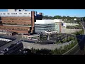 Nuvance Health Norwalk Hospital Residency