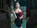 Download Lagu HARI INI‼️Loly Love - Lagi Gabut Sayang pukul 16.00 WIB 🔥
