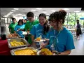 UHCL STEP Program