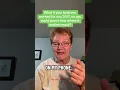 Download Lagu What if your business worked for you 24/7, so you could spend time where it matters most?