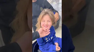 نيولوك العيد للملكة حياه  نيولوك العيد للملكة حياه