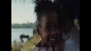 احمد سعد الف تحيه مونتاج وإخراج احمد رفعت 