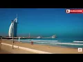 Download Lagu zammil zammil arabic song , ZAMIL ZAMIL NEW REMIX ARABIC SONG 2018 [OFFICIAL]
