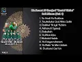 Download Lagu Santri Wako (Mojokerto) Full Album | Sholawat Al-Banjari Vol. 1