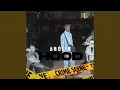 Download Lagu Hood