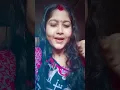 Download Lagu mara dil haya tara tara hi rahaga😍😍🫣🫣❤️❤️❤️❤️❤️❤️#songlove #ytsortvidio #song #yputube #lovemusic #