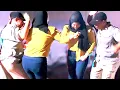 Download Lagu FOKUS CEWEK CANTIK BAJU KUNING || MALU MALU BIKIN PENASARAN || Musik Wakatobi joget dangdut rancak