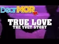 Download Lagu Dear MOR: \