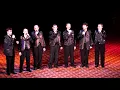 Розпрягайте хлопці коней - Ukrainian Music