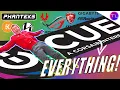 HOW TO Get ANY aRGB Working With CORSAIR iCUE sort of Let me show you how