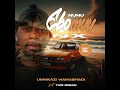 Umnikazi Wamabhadi